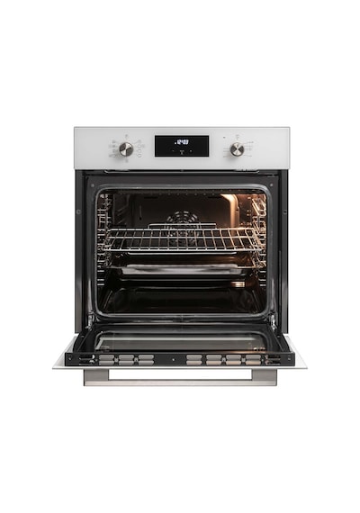 Vestel AF-7684 YB 70 L Ankastre Fırın