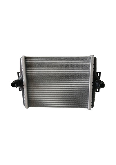 Kalorifer Radyatörü Bmw F20/30/32 N20/26-b38 2017 17117628057