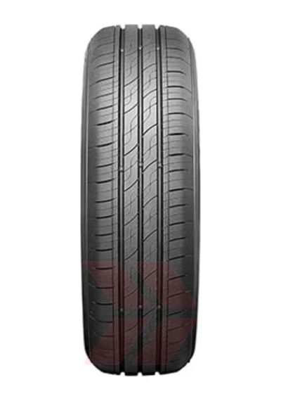 Kumho 195/60R15 88H Ta21 Yaz Lastiği - 2024