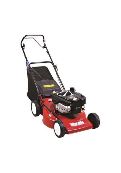 Galaxy Çim Biçme Makinesi İtmeli 8.5 Hp 53 Cm