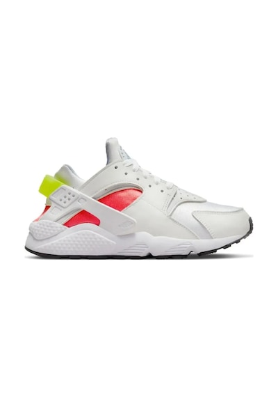 Nike Air Huarache-dh4439 109 Beyaz