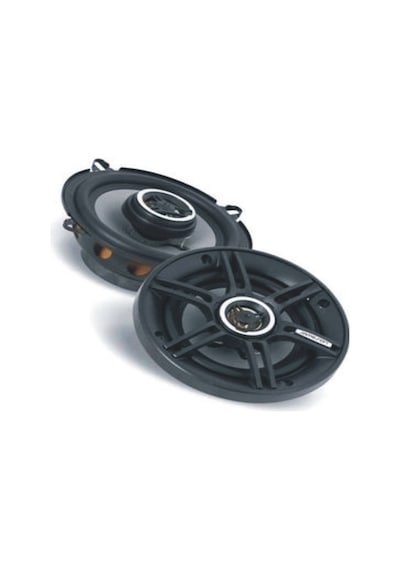 Jameson Js-16 16Cm 200W Oto Hoperlör Jameson Js-16 16Cm 200W Oto Hoperlör