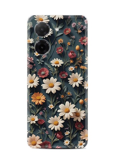 Redmi A5 Kılıf Yüksek Korumalı Baskılı Desenli Kapak Stk-35.jpg Renk133 Renk133