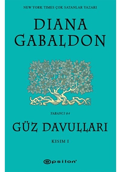 Göz Duaları Kısım-1