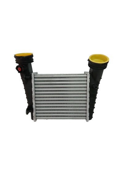 Turbo Radyatör İntercooler Vw Passsat 01-05 Skoda Superb 02-08 3b0145805h