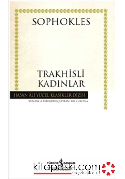 Trakhisli  Kadınlar