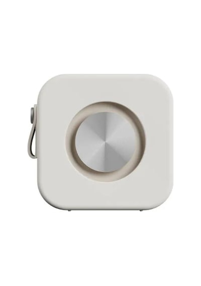 Sudio F2 Kompakt Bluetooth Hoparlör