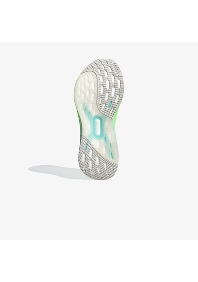 Adidas Ultraboost 5x Kadın Beyaz Koşu Ayakkabısı Jq2927 Beyaz