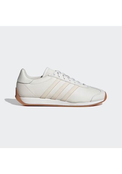 Adidas Runvısta Beyaz Kadın Sneaker Jr4626 Beyaz