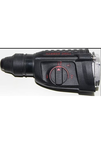 Bosch 2-26 Ön Şanzuman