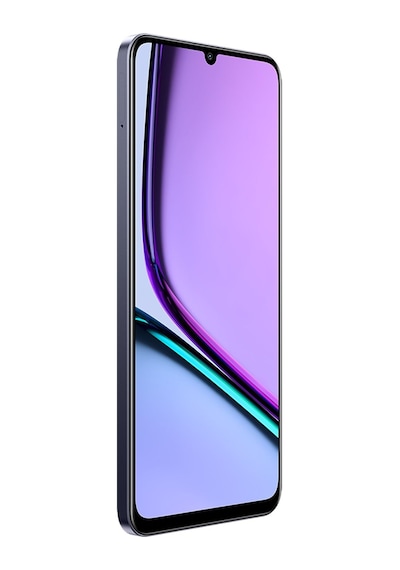 Realme Note 60 4 GB 128 GB (Realme Türkiye Garantili)