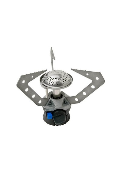 Cadac Pro Stove Ocak Başı Çok Renkli