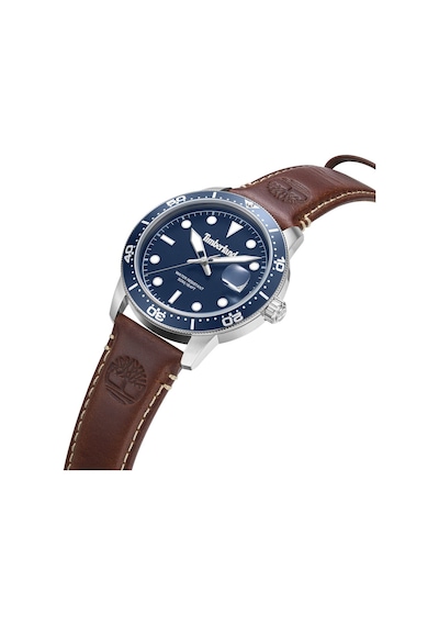 Timberland Tdwgb00834x1 Kol Saati Metalik