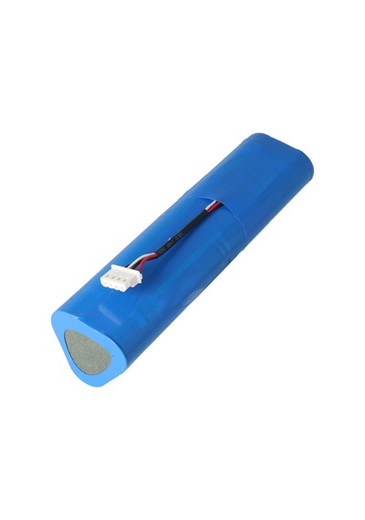 Fluke Bp-190, 192, 196, 199, Bp190 İçin Uygun Accucell Pil