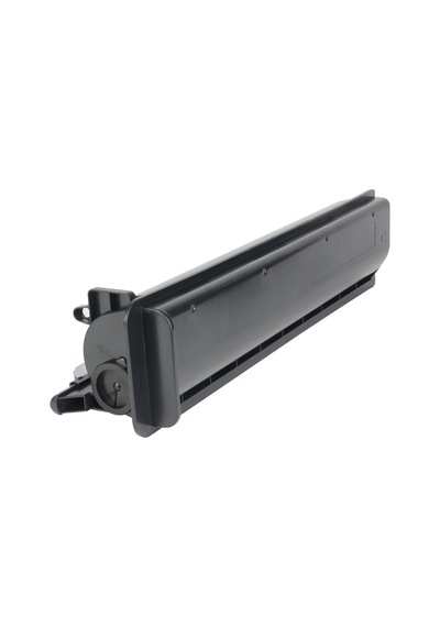 Zebra Toshiba T-3008e 2008a-2508a-3008a-3508a Uyumlu Japon Toner