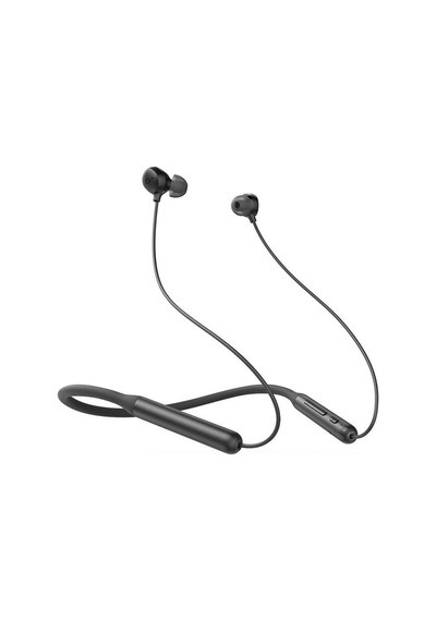 Anker Soundcore Life U2i Bluetooth 5.0 Kulak İçi Kulaklık