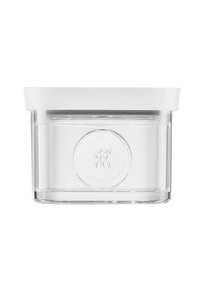 Zwilling Fresh & Save Cube Saklama Kabı S Boyut 0,32 L Beyaz Zw-1025079 Zwilling Çok Renkli