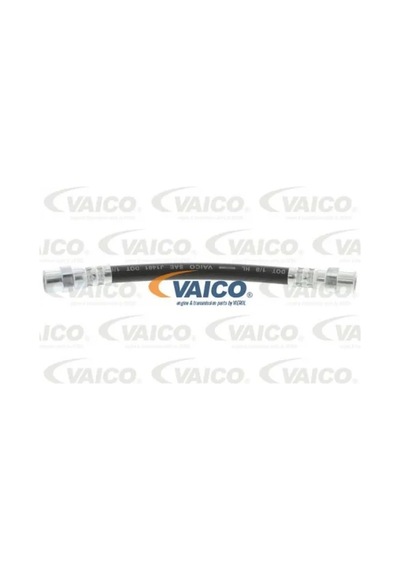 Vw Golf2 Jetta2 Passat Polo Classic Golf1 Scirocco T3 A6 1983- Fren Hortumu Arka 433611775a Wisco
