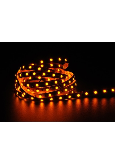 3 Çipli İç Mekan Şerit Led | 12V Şerit Led Trafo