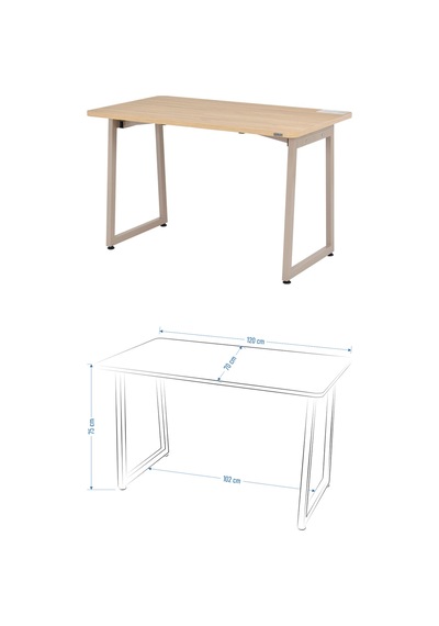 Vilinze Deniz Sandalye Biga Mdf Sabit Metal Ayak Mutfak Masası Takımı - 70x120 Cmbiga70120yr-vn-lkn01-vizon-deniz-skrem Sigmakrem Vilinze Deniz Sandalye Biga Mdf Sabit Metal Ayak Mutfak Masası Takımı - 70x120 Cmbiga70120yr-vn-lkn01-vizon-deniz-skrem Sigmakrem