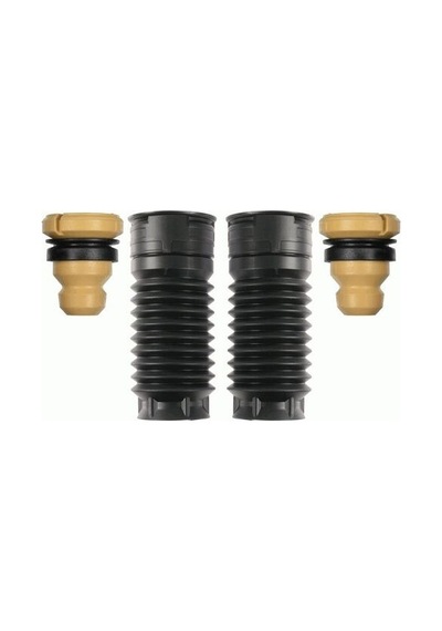 Sachs 900188 Amortisör Toz Körüğü Takımı Ön Stoperlı E-serisi W211 02-08 S211 03-08 900188