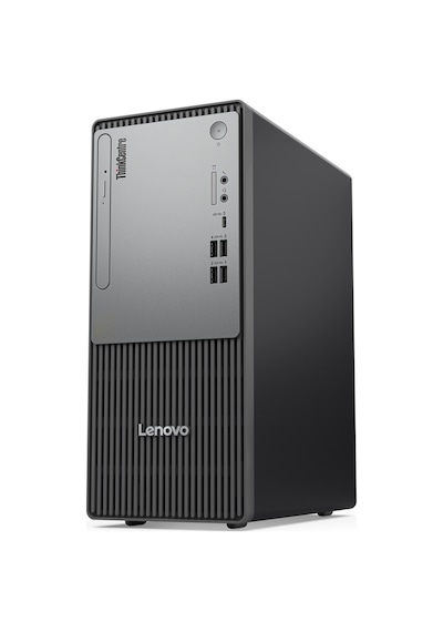 Lenovo Neo 50T ThinkCentre 12UAS1CF00H511 i5-14400 64 GB 1 TB SSD Free Dos Masaüstü Bilgisayar Lenovo Neo 50T ThinkCentre 12UAS1CF00H511 i5-14400 64 GB 1 TB SSD Free Dos Masaüstü Bilgisayar