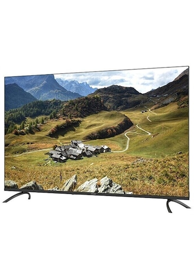 Altus AL40 FHD 6023 40" Full HD LED TV