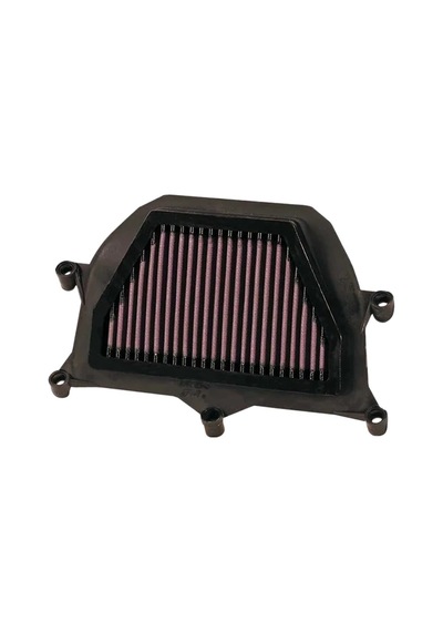 K&n Ya-6006 Hava Filtresi