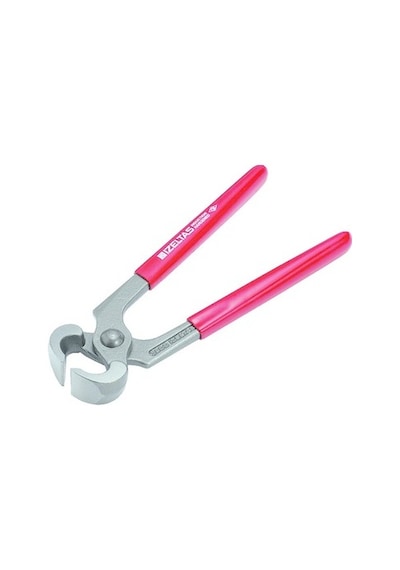 Kerpeten 180 Mm Kullanım Kolaylığı İle Dayanıklı