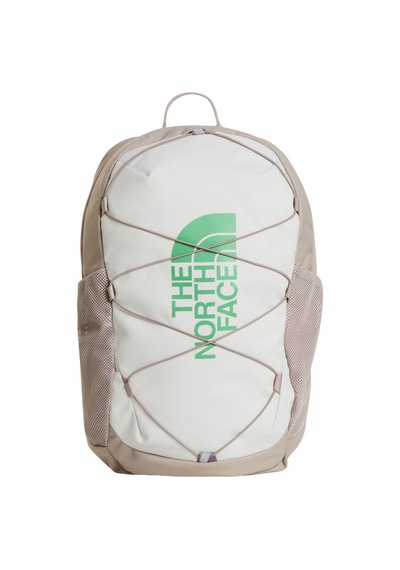 Standart The North Face Y Court Jester Unisex Genç Çocuk Çanta Nf0a52vyzr81 Çok Renkli