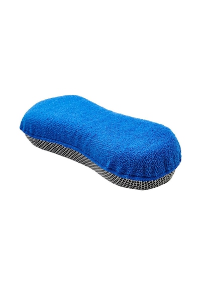 Michelin Mc3505 Mikrofiber Oto Yıkama Ve Parlatma Süngeri Fr Mc3505