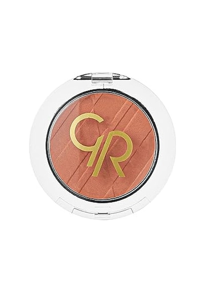 Powder Blush No:07 1 Paket 00