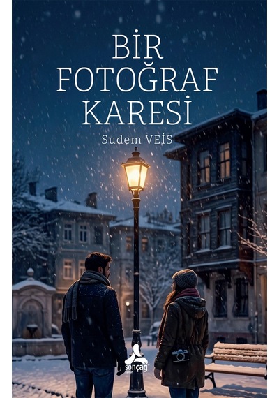 Bir Fotoğraf Karesi