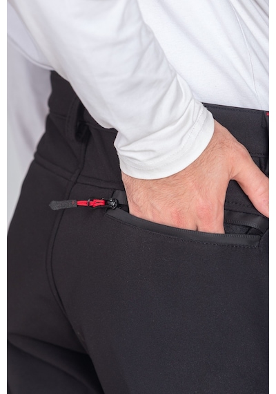 Vatan Tekstil İçi Polarlı Kışlık İthal Softshell Rüzgar Geçirmez Su İtici Kumaş Erkek Pantolon Siyah Vatan Tekstil İçi Polarlı Kışlık İthal Softshell Rüzgar Geçirmez Su İtici Kumaş Erkek Pantolon Siyah