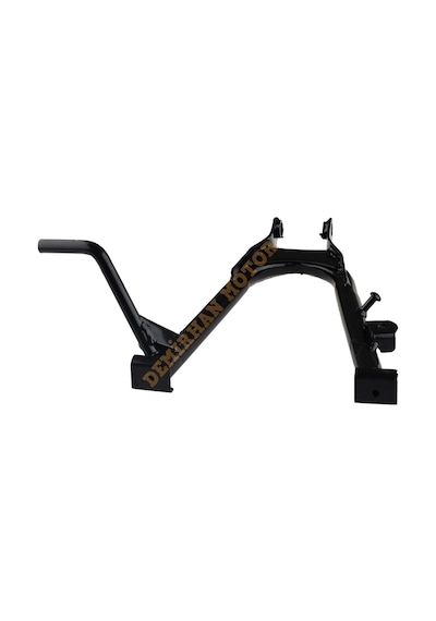 Yamaha Ybr 125 Alt Sehpa