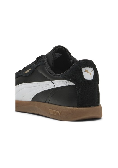 Puma Vikky Star Og Kadın Siyah Sneaker Ayakkabı 40260102 1699110 Siyah