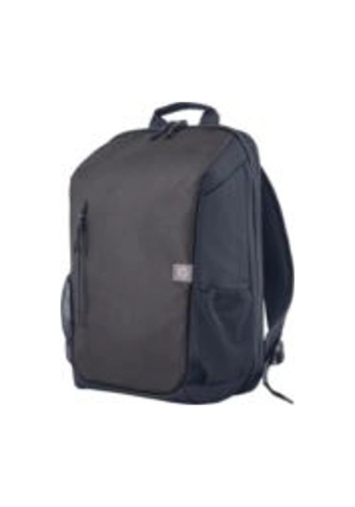 Travel 18l 15.6 Igr Laptop Backpack - 6h2d9aa Diğer