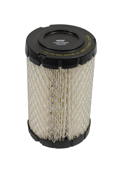 Lexroo Kohler Kt725-3007, Kt725-3008, Kt725-3076, Kt725-3084, Kt730-3008, Kt730-3008, Kt730-3009