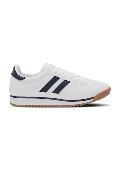 Slazenger Kadın Yazlık Terletmez Kaydırmaz Koku Yapmaz Hafif Full Ortopedik Günlük Yürüyüş Ayakkabısı Beyaz Slazenger Kadın Yazlık Terletmez Kaydırmaz Koku Yapmaz Hafif Full Ortopedik Günlük Yürüyüş Ayakkabısı Beyaz
