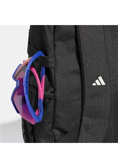 Adidas Apwr Siyah Sırt Çantası Kg7660