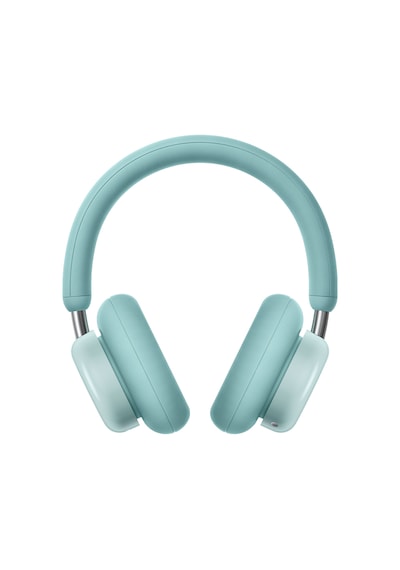 Cmf Headphone Pro Bluetooth 5.4 Kulak Üstü Kulaklık
