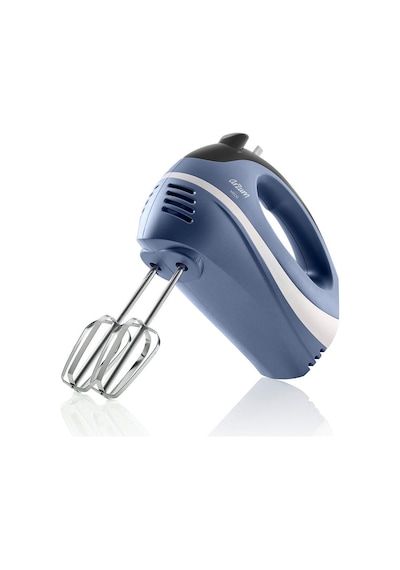 Arzum AR1023-O Mixxi 700 W Mikser