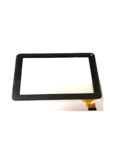 Hi-Level Uyumlu Hlv-706 Hlv-708 7'' Tablet Dokunmatik Ekran Czy6334-Fpc
