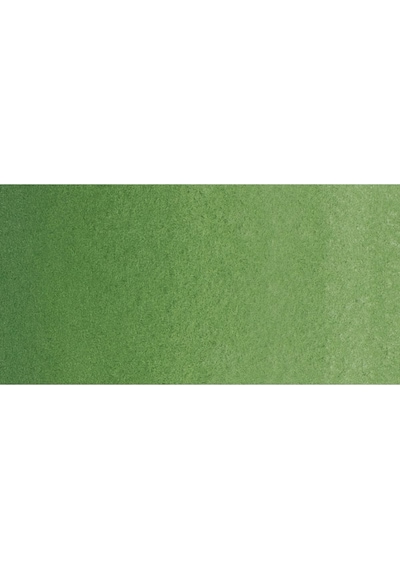 Schmincke : Horadam Aquarelle Tüp Sulu Boya : Chromium Oxide Green 5 Ml