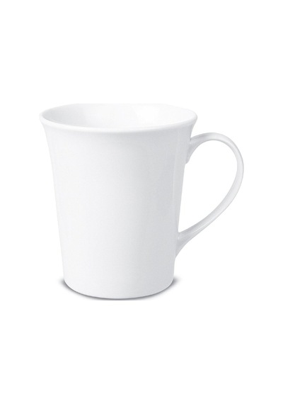 Güral Viva Mug Bardak 1751890