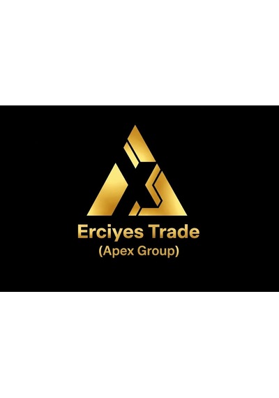 Premium 7 Oz Karton Bardak 3000 Adet Kalın Gramaj Sızdırmaz Diğer