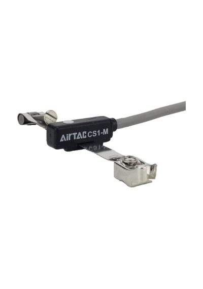 AIRTAC CS1-M-020-S20 Manyetik Piston Sensörü