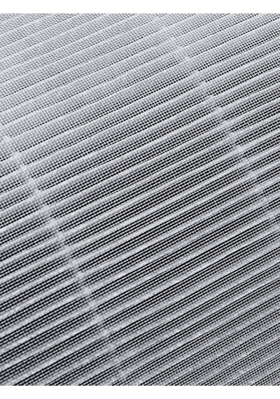 Xiaomi Smart Air Purifier 4 Pro Uyumlu Akıllı Hava Temizleyici Filtre