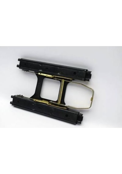 R9 Broadway R11 Flash Eski Model Koltuk Kizagi 7700697291 487392775