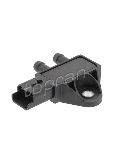 Toyota Proace Egzoz Basinc Sensoru 1.5d 2021-2024 Topran 622536001